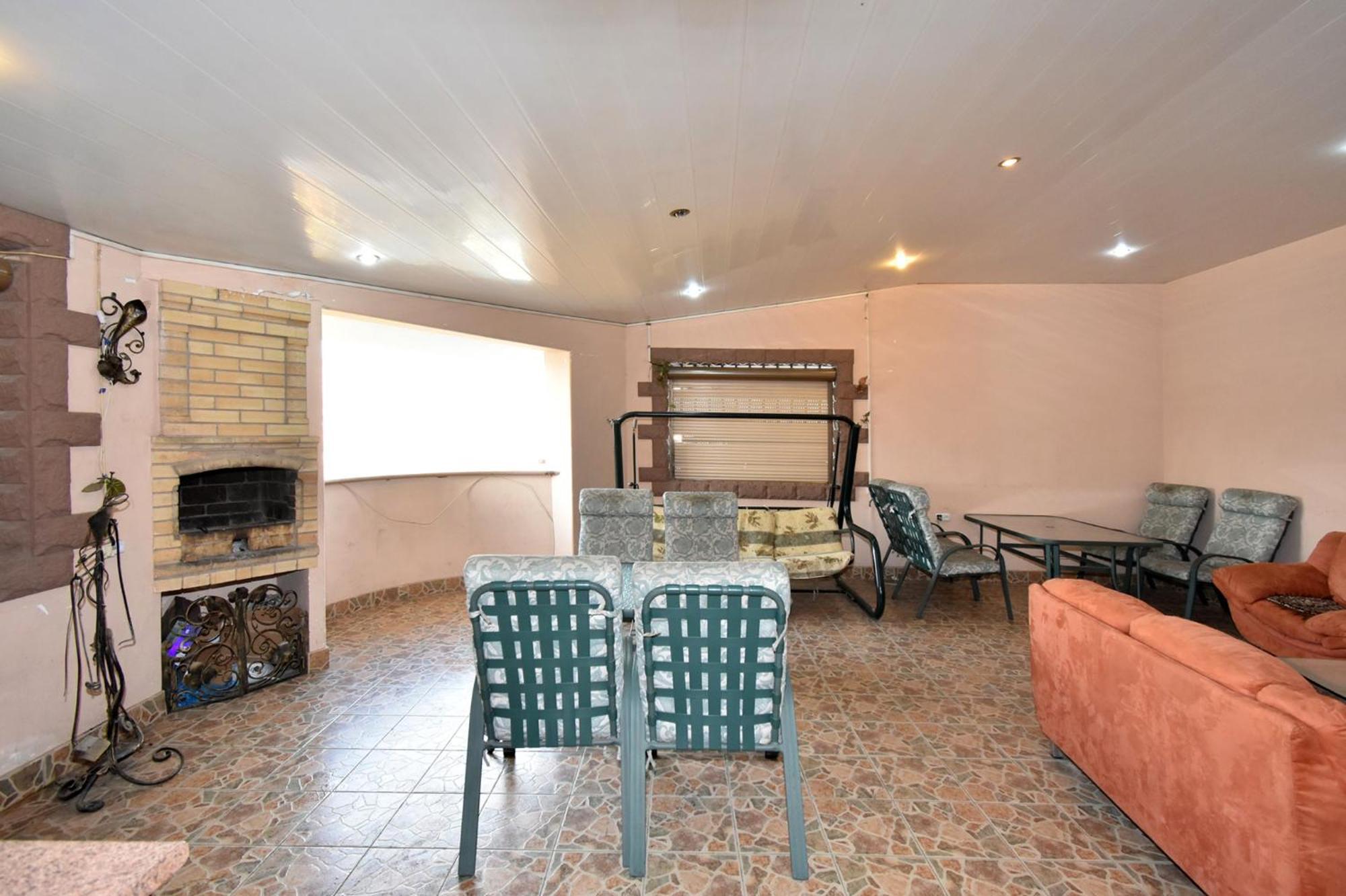 Amigo Guest Hostel Yerevan Exterior photo