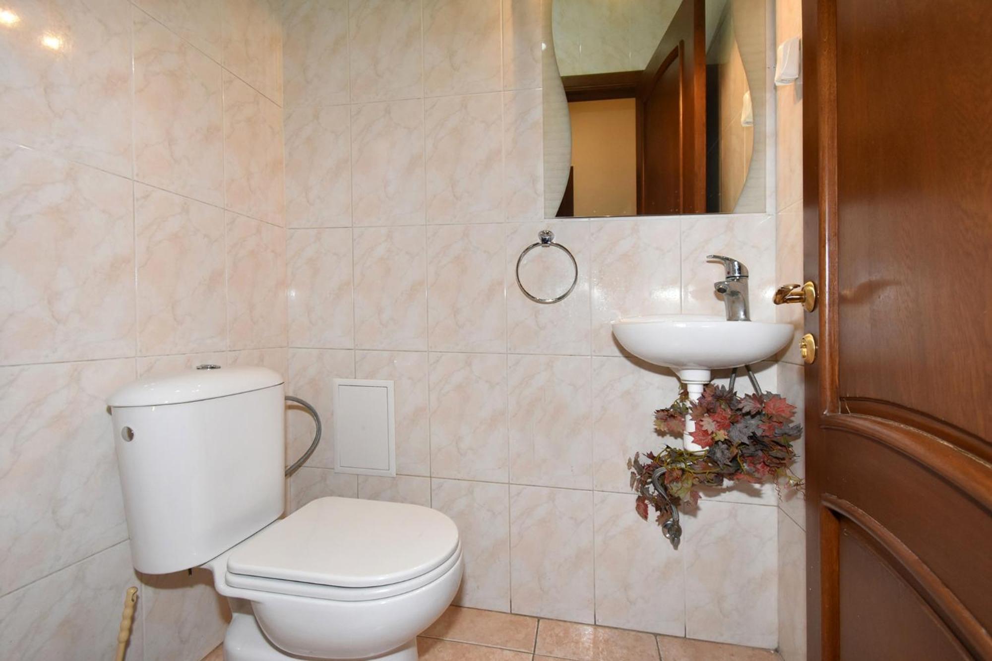 Amigo Guest Hostel Yerevan Exterior photo