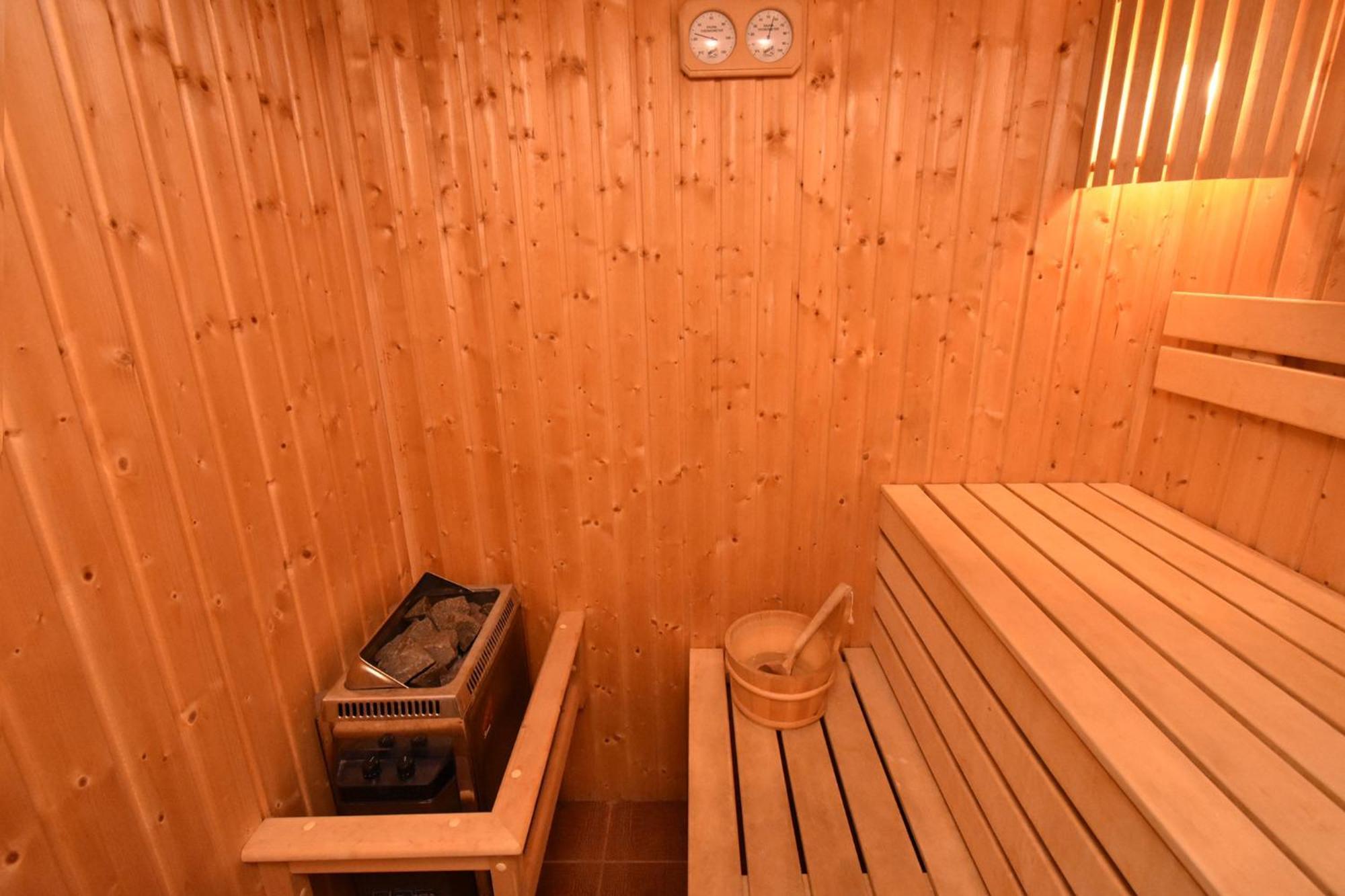 Amigo Guest Hostel Yerevan Exterior photo