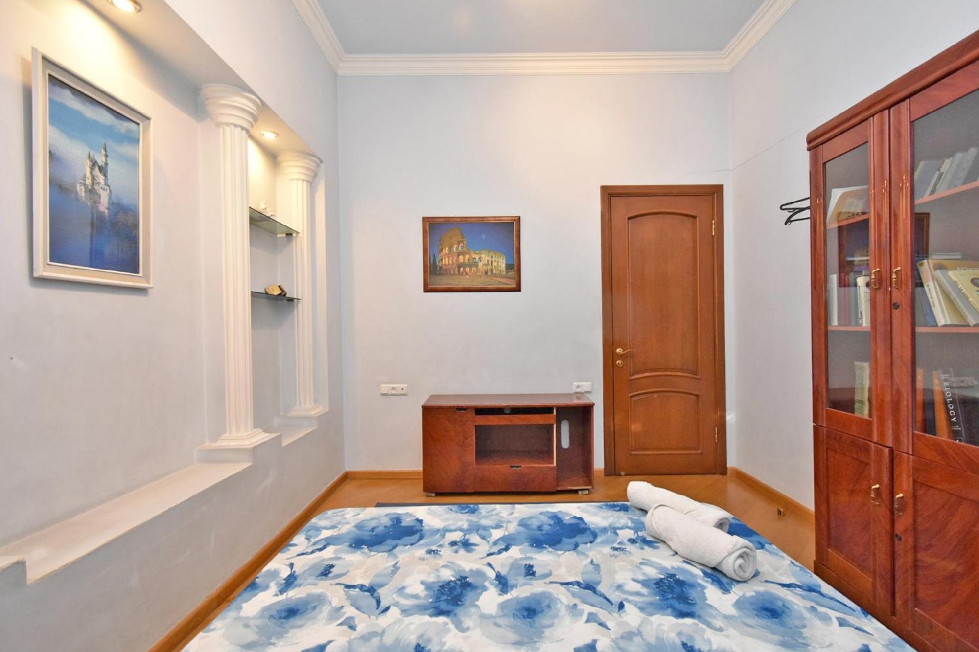 Amigo Guest Hostel Yerevan Exterior photo
